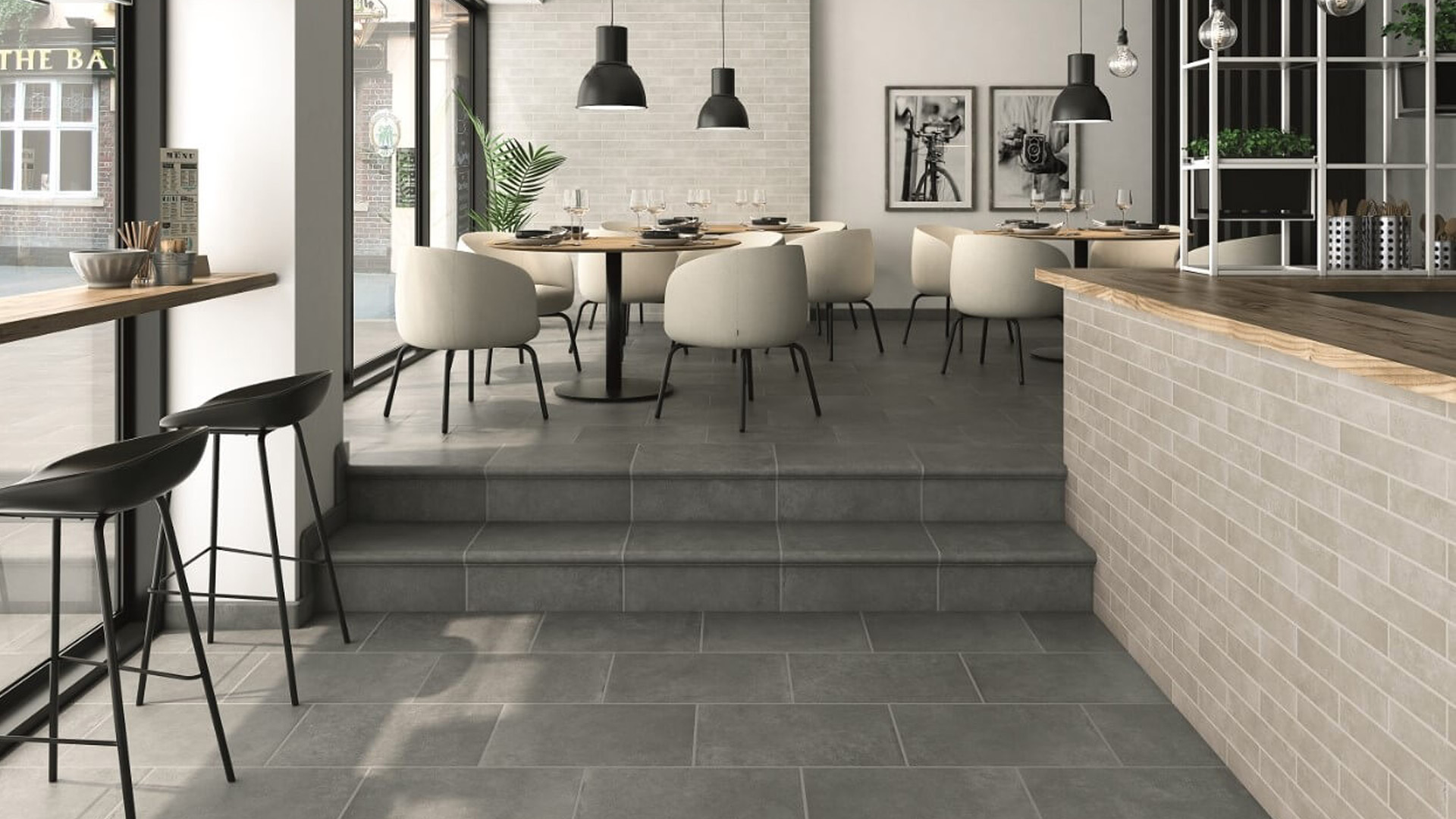 home-header02